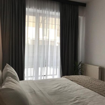 Comfortable Apartment In Cartier Evocasa Orizont פלוייסטי מראה חיצוני תמונה